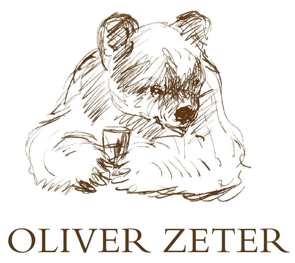 Logo_Oliver_Zeter