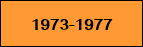 1973-1977